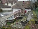 Lavoir de CUBRIAL