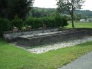 Lavoir de CUBRIAL