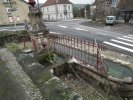 Lavoir de CUBRIAL