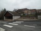 Lavoir de CUBRIAL
