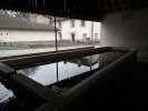 Lavoir de CUBRIAL