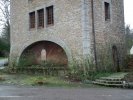 Lavoir de CUBRY