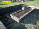Lavoir de CUBRY