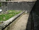 Lavoir de CUBRY