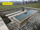 Lavoir de CUBRY