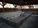 Lavoir de GONDENANS LES MOULINS