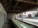 Lavoir de MESANDANS