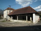 Lavoir de MESANDANS