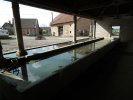 Lavoir de MESANDANS