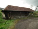 Lavoir de MONDON