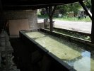 Lavoir de MONDON