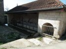 Lavoir de MONTUSSAINT