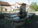 Lavoir de NANS
