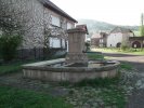 Lavoir de NANS