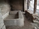 Lavoir de PUESSANS