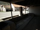Lavoir de ROGNON