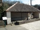 Lavoir de ROGNON