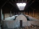 Lavoir de ROUGEMONT