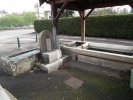 Lavoir de ROUGEMONT
