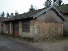 Lavoir de ROUGEMONT