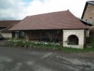 Lavoir de SERVIGNEY