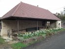 Lavoir de SERVIGNEY