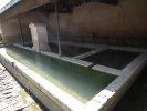 Lavoir de TALLANS