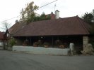 Lavoir de TOURNANS