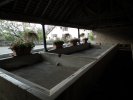 Lavoir de TOURNANS