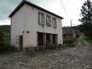 Lavoir de TROUVANS