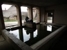 Lavoir de TROUVANS