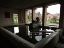 Lavoir de TROUVANS