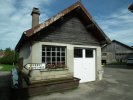 Lavoir de PASSONFONTAINE