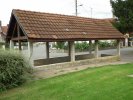 Lavoir de VALENTIGNEY