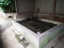 Lavoir de BEURE