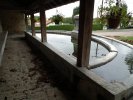 Lavoir de LARNOD