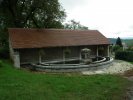 Lavoir de LARNOD