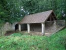Lavoir de FRANOIS