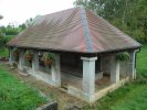 Lavoir de FRANOIS