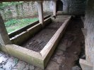 Lavoir de FRANOIS