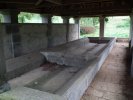 Lavoir de FRANOIS