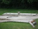 Lavoir de EPENOY