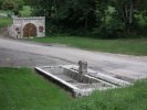Lavoir de EPENOY