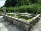Lavoir de VALDAHON