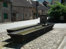 Lavoir de BONNAY