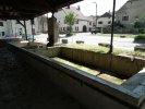 Lavoir de BONNAY