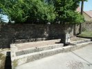 Lavoir de BONNAY