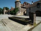 Lavoir de BONNAY