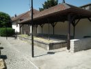Lavoir de BONNAY