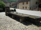 Lavoir de BONNAY